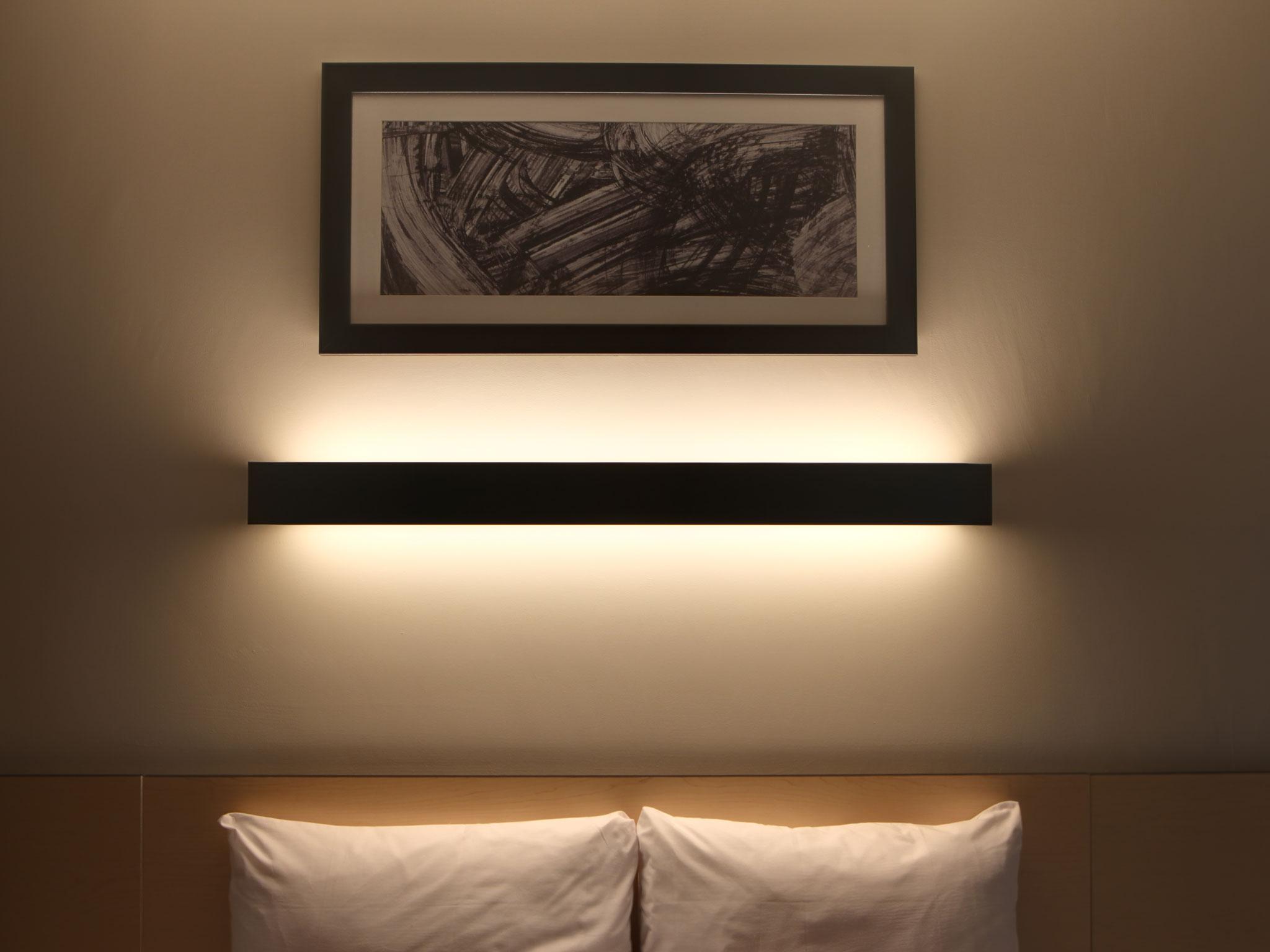 City Express By Marriott Durango Ngoại thất bức ảnh