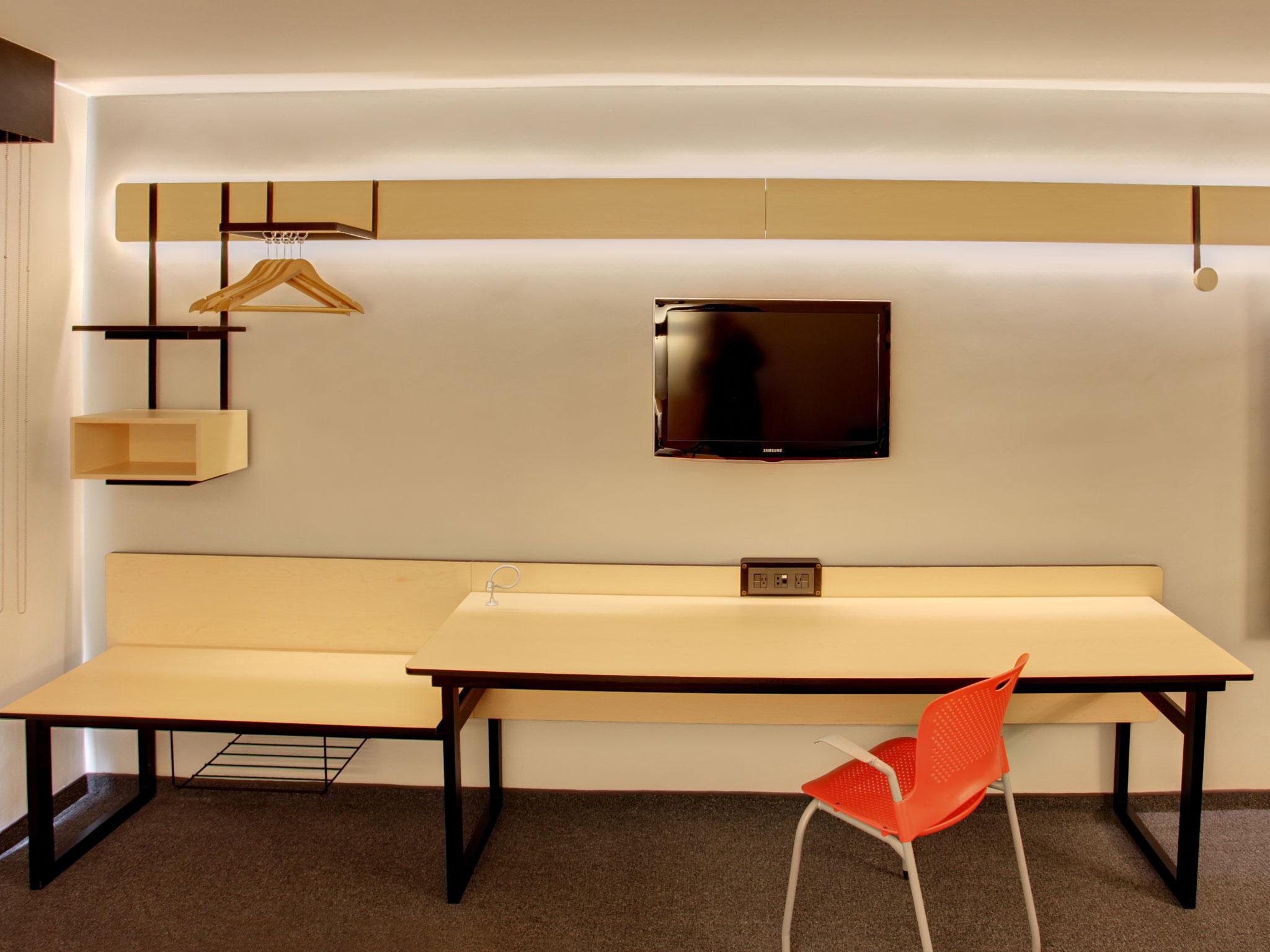 City Express By Marriott Durango Ngoại thất bức ảnh