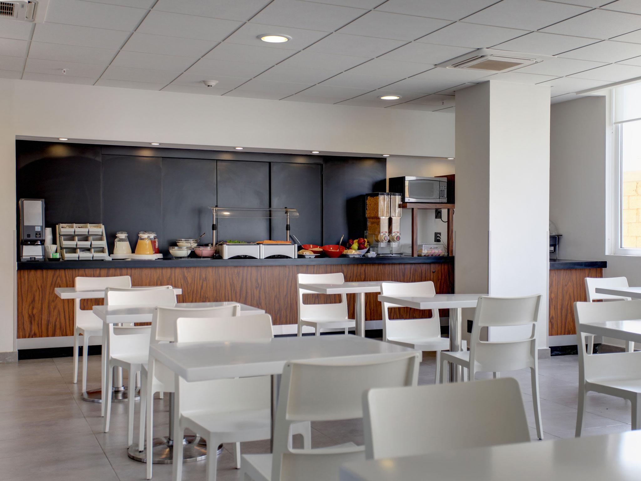 City Express By Marriott Durango Ngoại thất bức ảnh