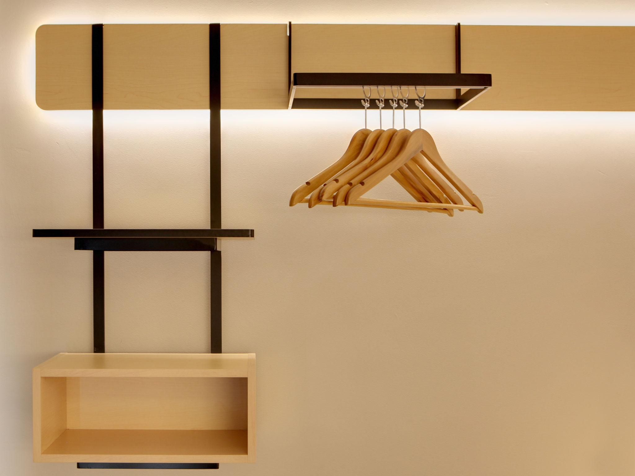 City Express By Marriott Durango Ngoại thất bức ảnh