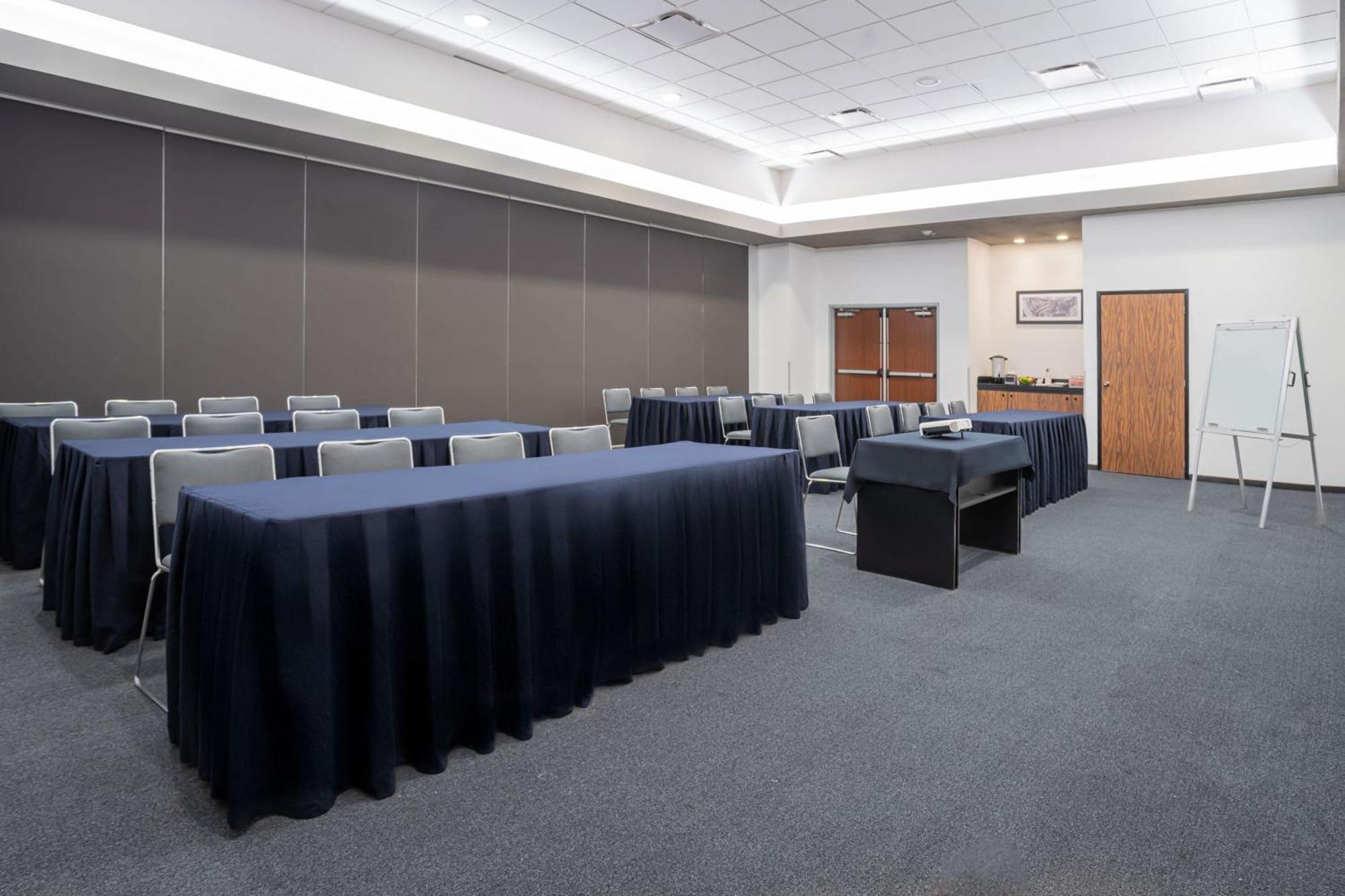 City Express By Marriott Durango Ngoại thất bức ảnh