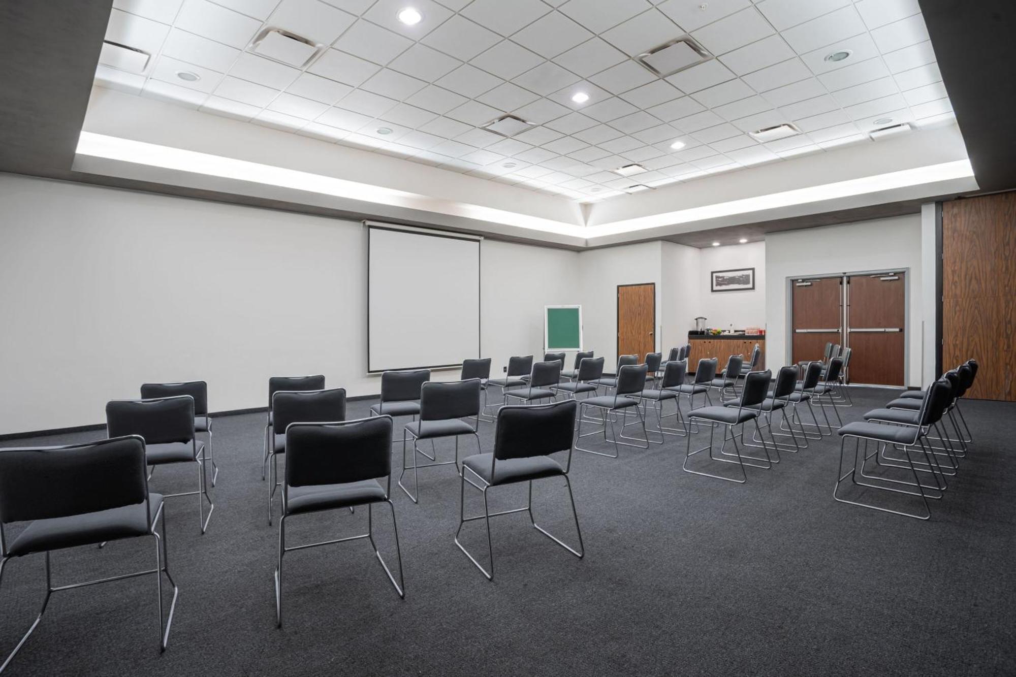 City Express By Marriott Durango Ngoại thất bức ảnh