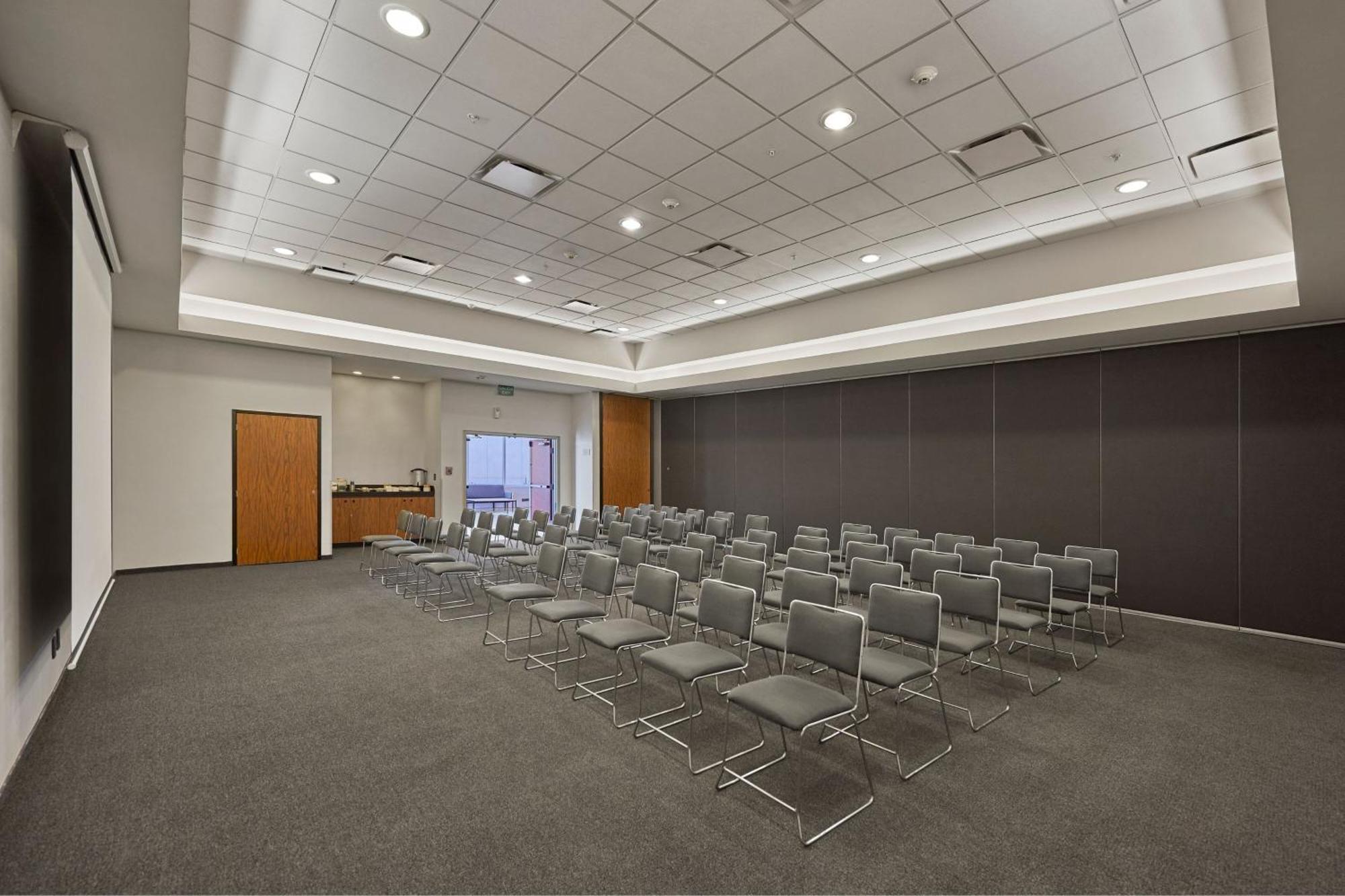 City Express By Marriott Durango Ngoại thất bức ảnh