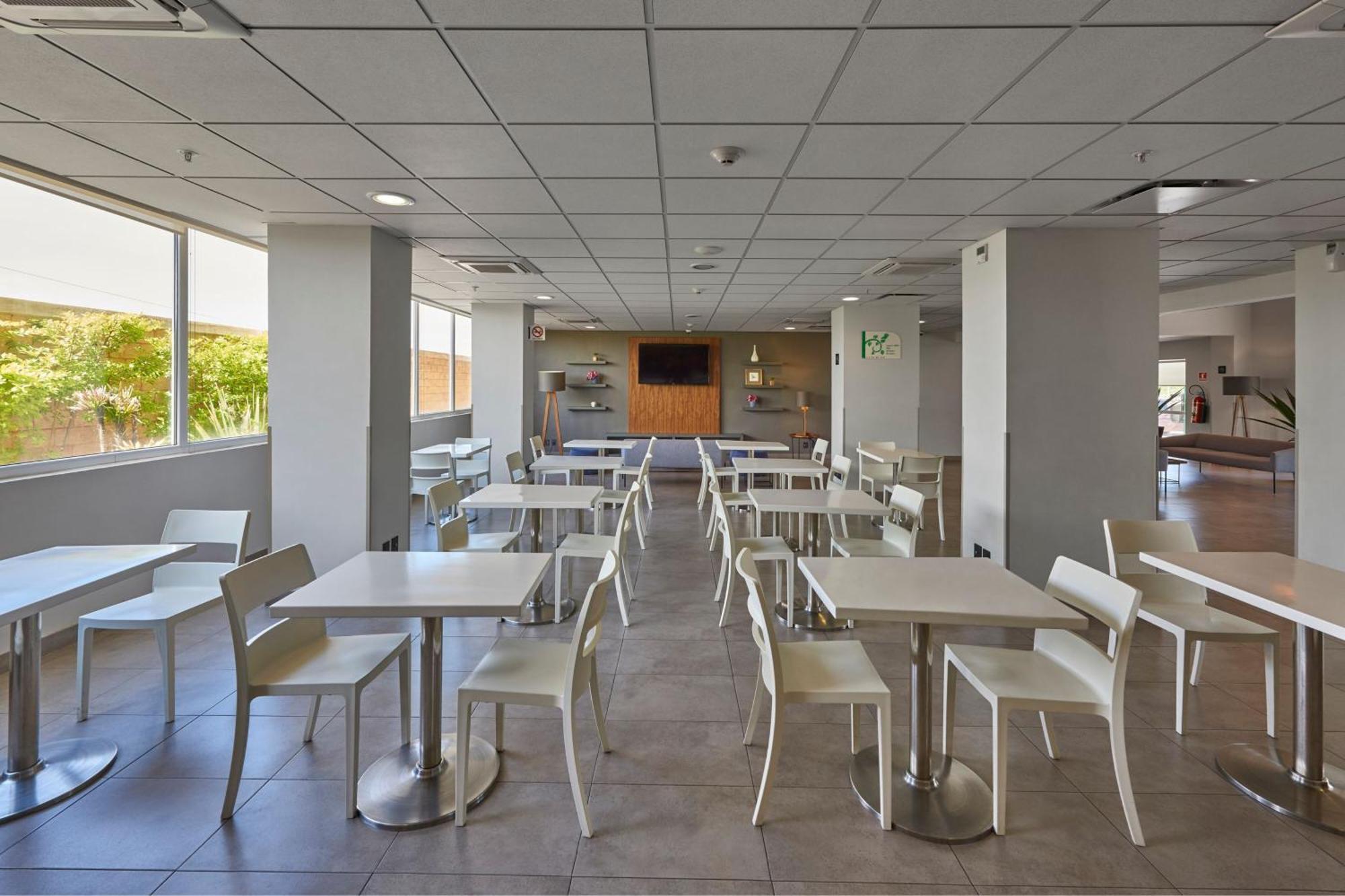City Express By Marriott Durango Ngoại thất bức ảnh