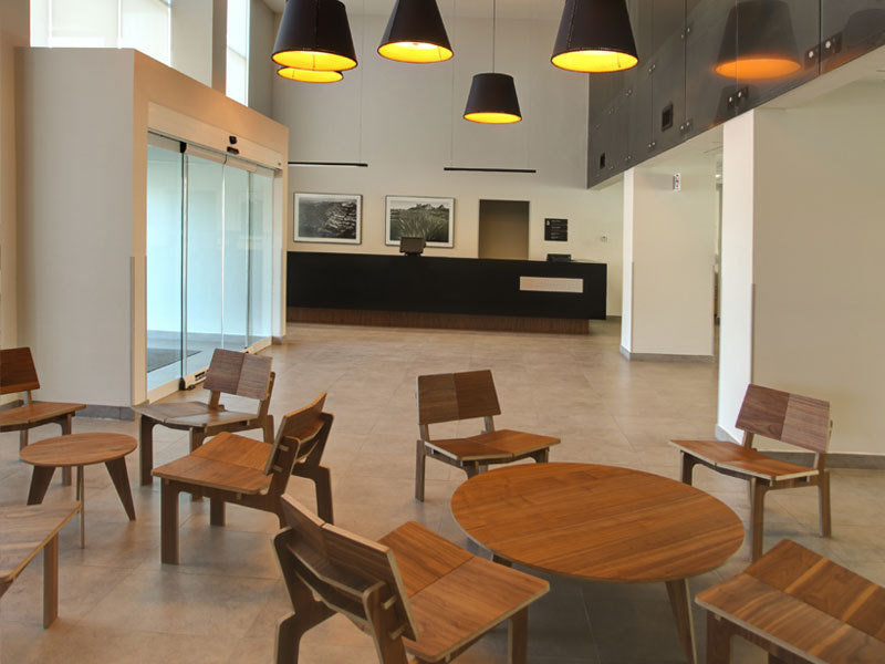 City Express By Marriott Durango Ngoại thất bức ảnh